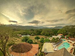 La Ardilla de Santa Fe by Bernalo Hotels