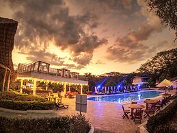 La Ardilla de Santa Fe by Bernalo Hotels