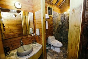 La Ardilla de Santa Fe by Bernalo Hotels