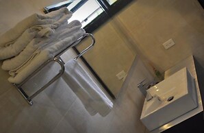 La Ardilla de Santa Fe by Bernalo Hotels