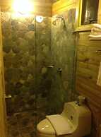 La Ardilla de Santa Fe by Bernalo Hotels