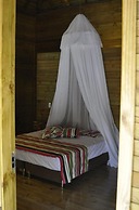 La Ardilla de Santa Fe by Bernalo Hotels