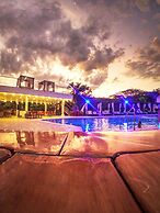 La Ardilla de Santa Fe by Bernalo Hotels