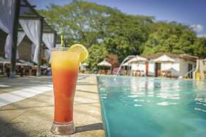 La Ardilla de Santa Fe by Bernalo Hotels