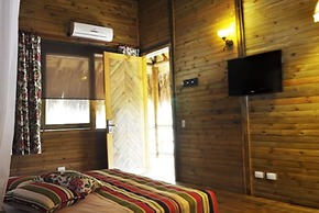 La Ardilla de Santa Fe by Bernalo Hotels