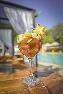 La Ardilla de Santa Fe by Bernalo Hotels