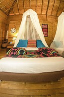 La Ardilla de Santa Fe by Bernalo Hotels