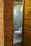 La Ardilla de Santa Fe by Bernalo Hotels