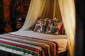 La Ardilla de Santa Fe by Bernalo Hotels