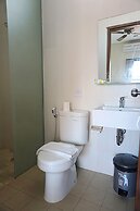 Sweet Corner Guest House