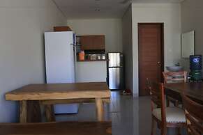 Sweet Corner Guest House