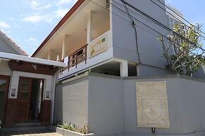 Sweet Corner Guest House