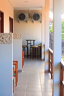 Sweet Corner Guest House