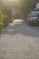 Sweet Corner Guest House