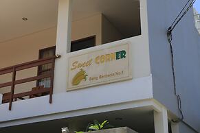 Sweet Corner Guest House