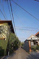 Sweet Corner Guest House