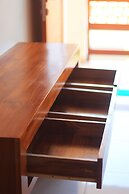 Sweet Corner Guest House