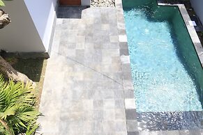 Sweet Corner Guest House