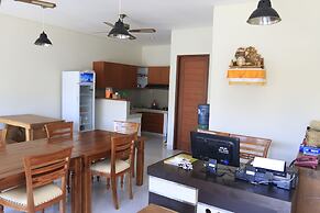 Sweet Corner Guest House