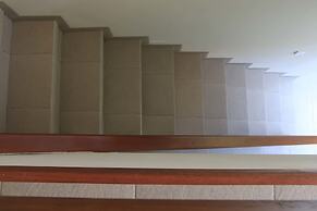 Sweet Corner Guest House