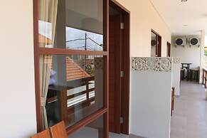 Sweet Corner Guest House