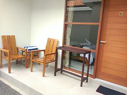 Sweet Corner Guest House