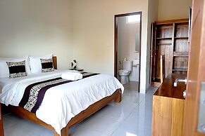 Sweet Corner Guest House