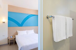 Hop Inn Hotel Alabang Manila