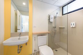 Hop Inn Hotel Alabang Manila