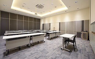 Hop Inn Hotel Alabang Manila