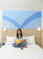 Hop Inn Hotel Alabang Manila