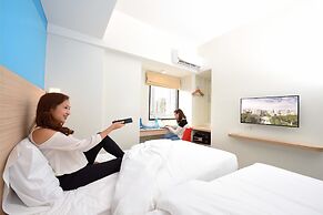 Hop Inn Hotel Alabang Manila