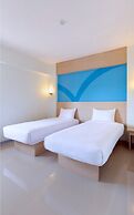 Hop Inn Hotel Alabang Manila