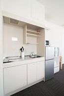 Etavia Yufuin ekimae