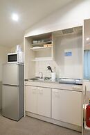 Etavia Yufuin ekimae