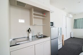 Etavia Yufuin ekimae