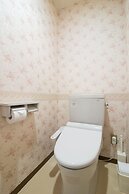 Etavia Yufuin ekimae