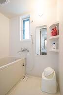 Etavia Yufuin ekimae