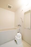 Etavia Yufuin ekimae