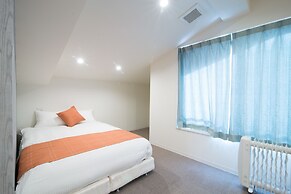 Etavia Yufuin ekimae