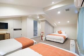 Etavia Yufuin ekimae