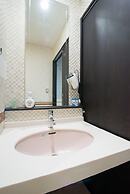 Etavia Yufuin ekimae