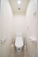 Etavia Yufuin ekimae