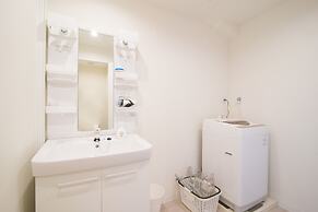 Etavia Yufuin ekimae