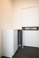 Etavia Yufuin ekimae