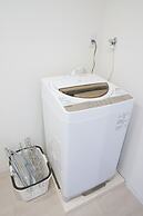 Etavia Yufuin ekimae