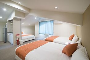 Etavia Yufuin ekimae