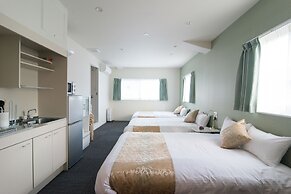 Etavia Yufuin ekimae