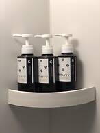 Etavia Yufuin ekimae