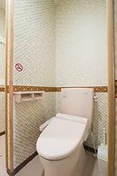 Etavia Yufuin ekimae